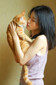 法国妇女做爰XXXⅩ性
